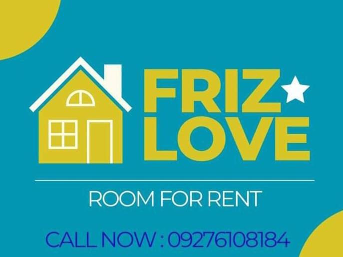 סאן ג'ואן Friz Love Room Rental מראה חיצוני תמונה