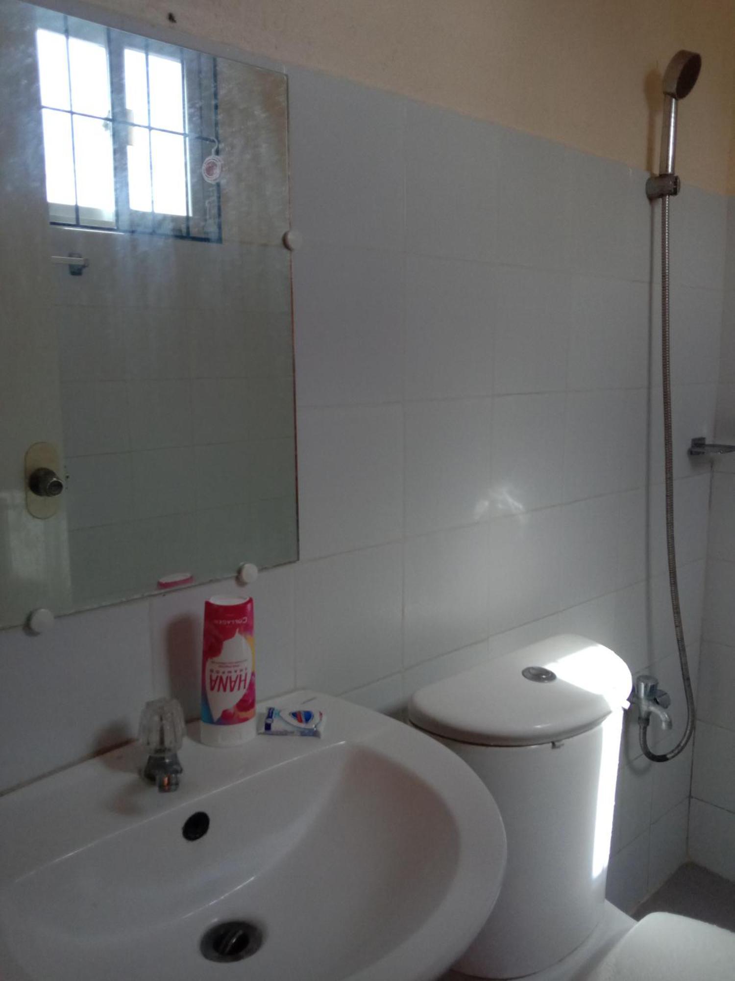 סאן ג'ואן Friz Love Room Rental מראה חיצוני תמונה
