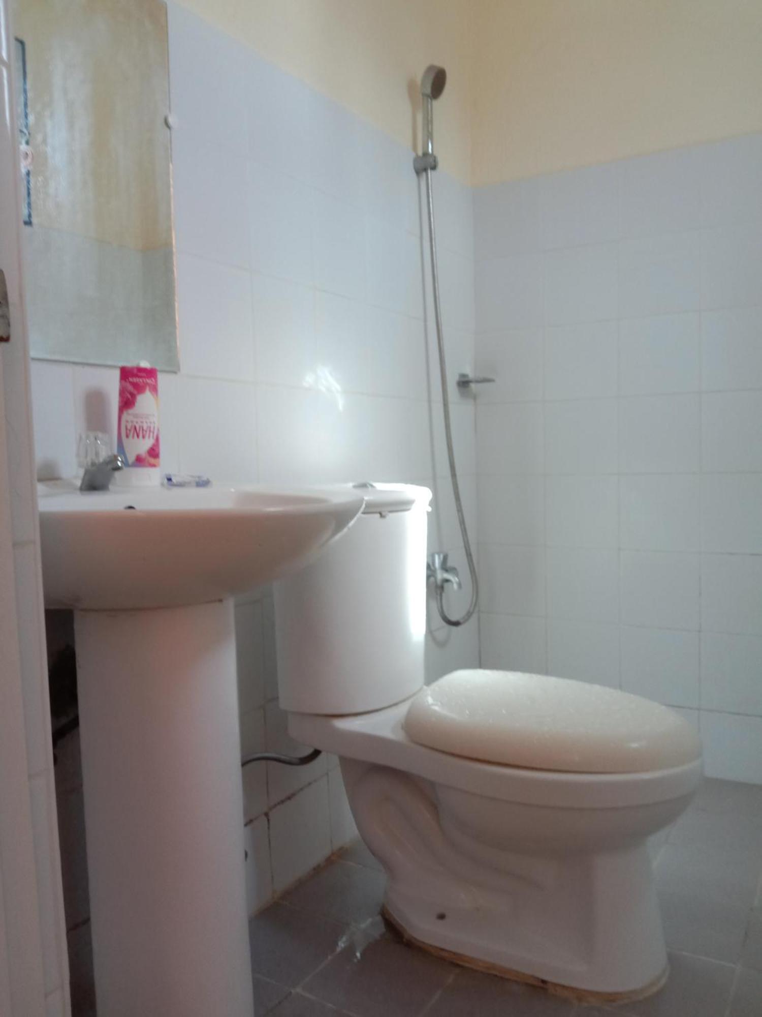 סאן ג'ואן Friz Love Room Rental חדר תמונה